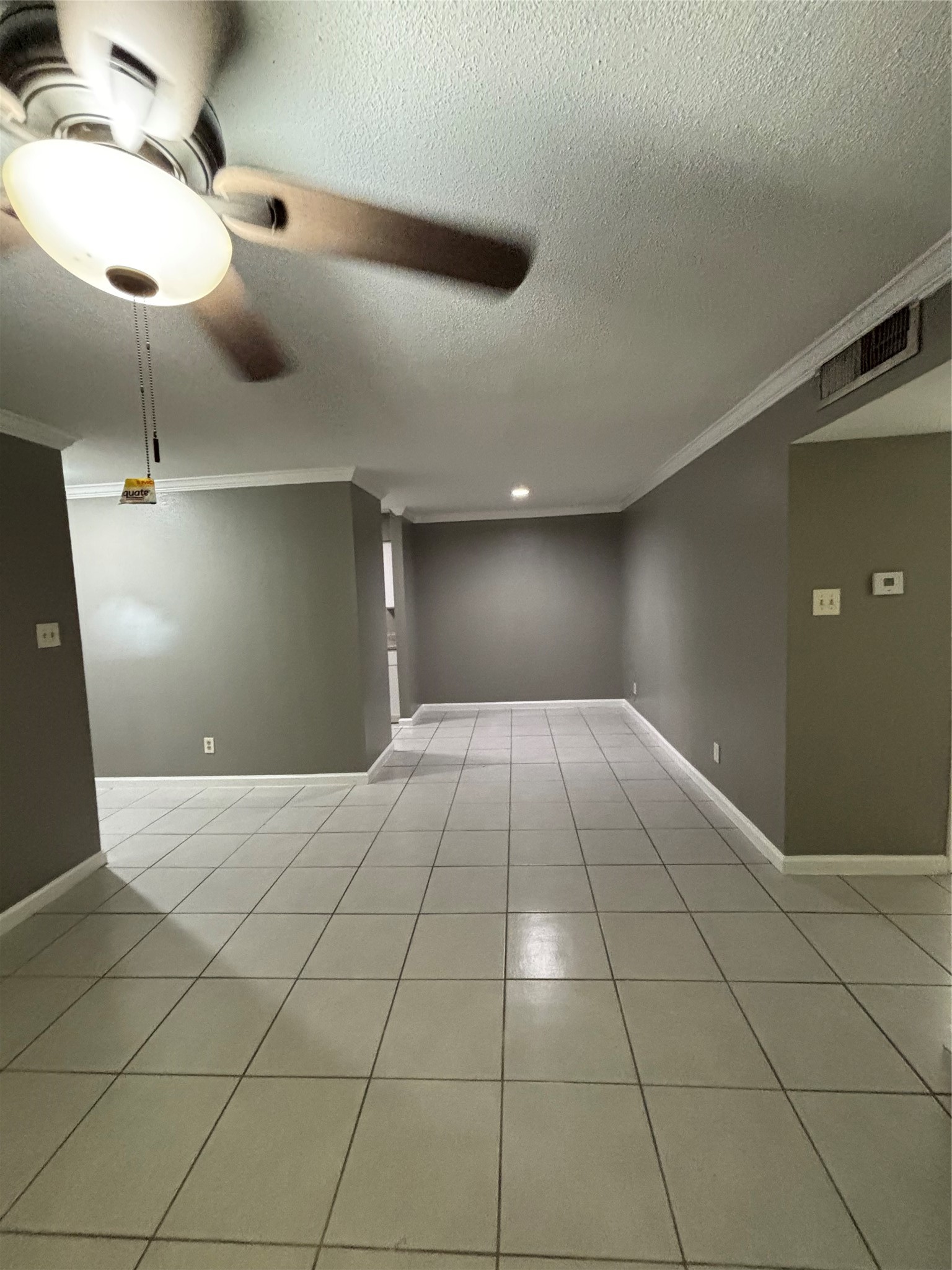 12500 Sandpiper Drive Drive, #67, Houston, TX 77035 12500 Sandpiper Drive Drive, #67, Houston, TX 77035