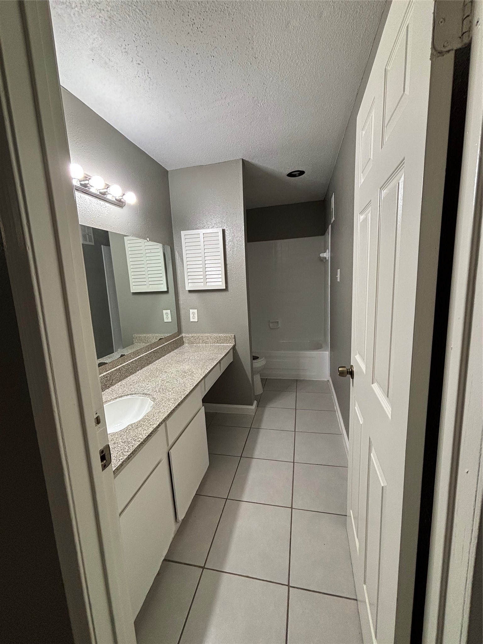 12500 Sandpiper Drive Drive, #67, Houston, TX 77035 12500 Sandpiper Drive Drive, #67, Houston, TX 77035