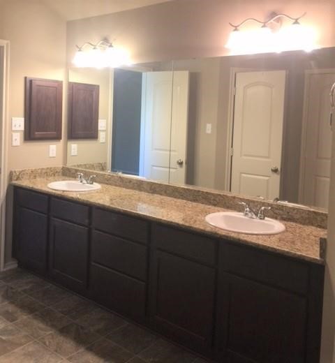 1019 Arbor Way, Conroe, TX 77303