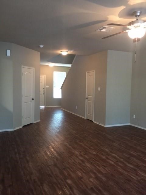 1019 Arbor Way, Conroe, TX 77303
