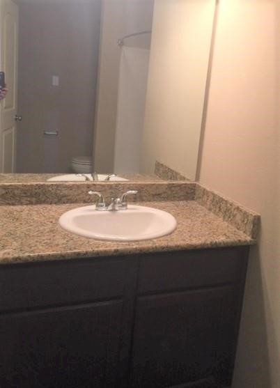 1019 Arbor Way, Conroe, TX 77303