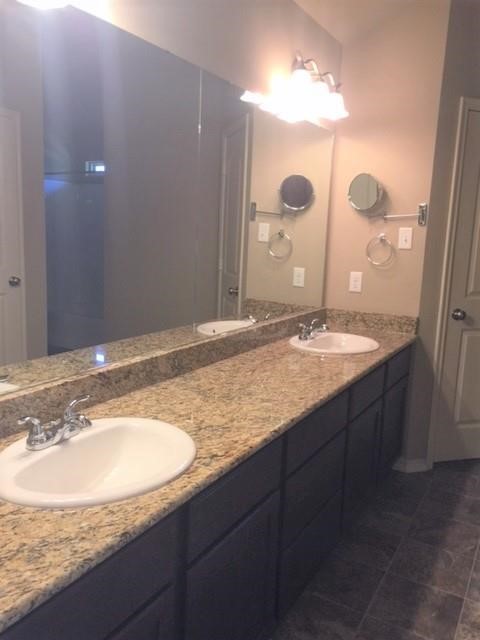 1019 Arbor Way, Conroe, TX 77303