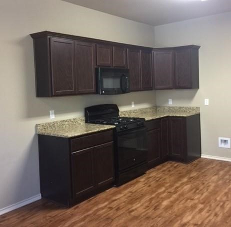 1019 Arbor Way, Conroe, TX 77303