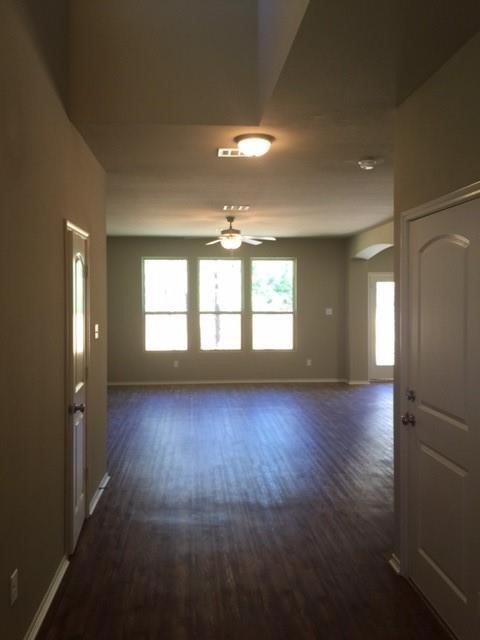 1019 Arbor Way, Conroe, TX 77303