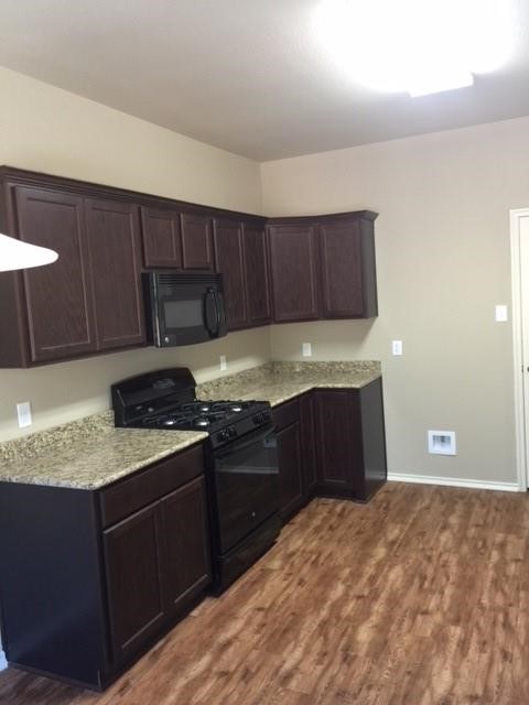 1019 Arbor Way, Conroe, TX 77303