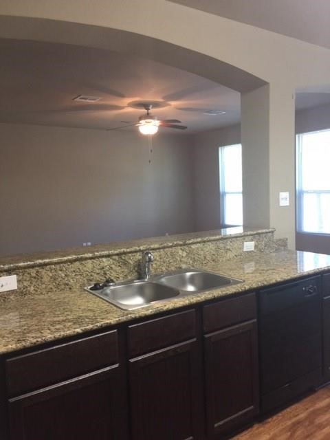1019 Arbor Way, Conroe, TX 77303