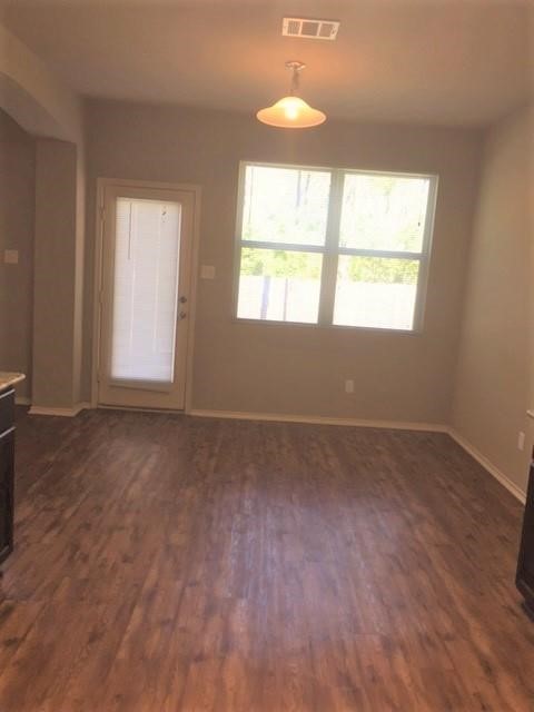 1019 Arbor Way, Conroe, TX 77303
