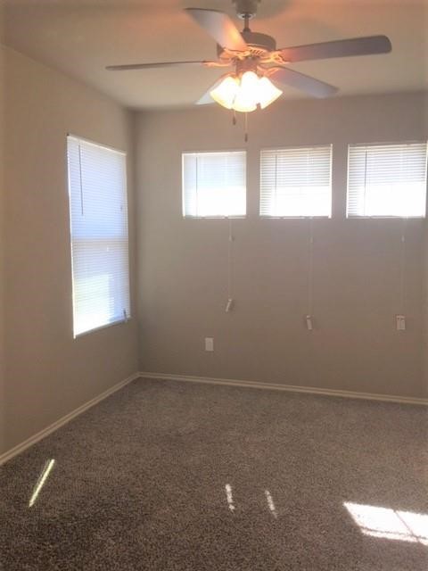 1019 Arbor Way, Conroe, TX 77303