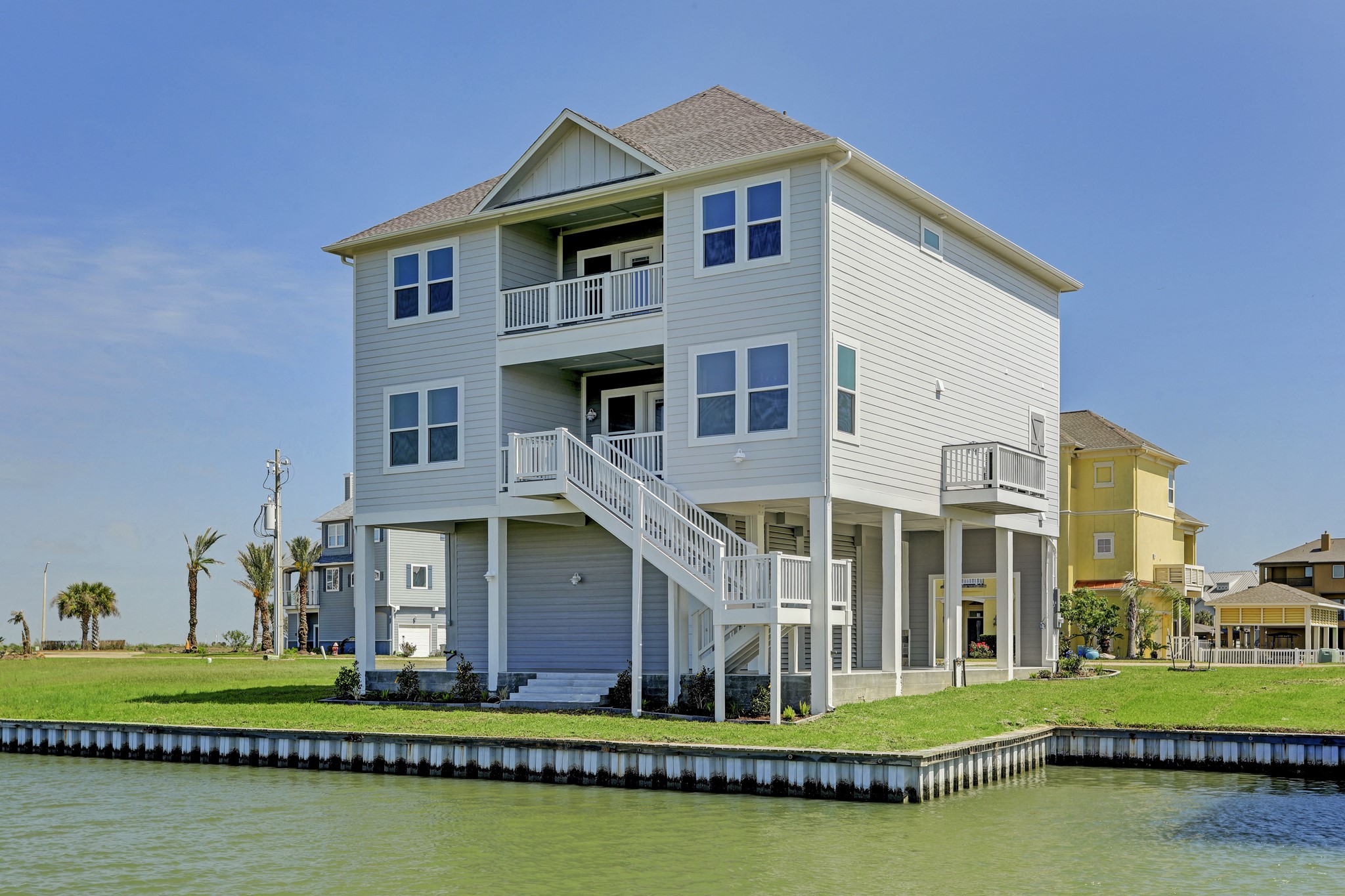 20 Largo, Hitchcock, TX 77563