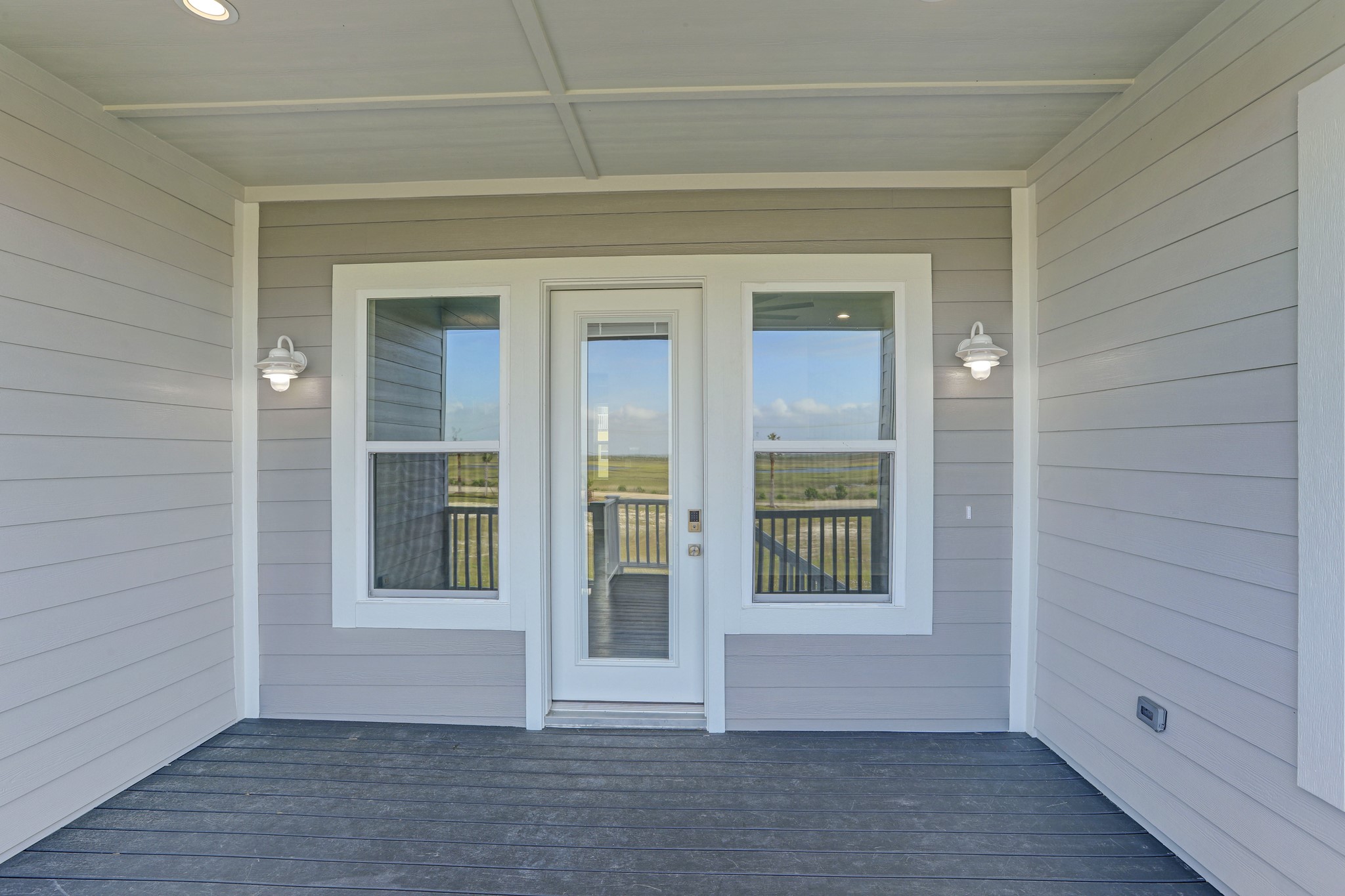 20 Largo, Hitchcock, TX 77563