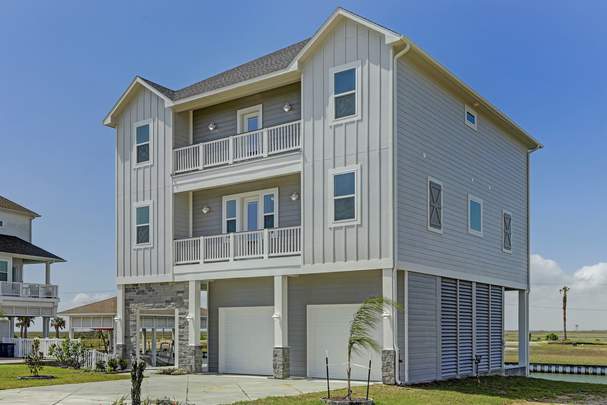 20 Largo, Hitchcock, TX 77563
