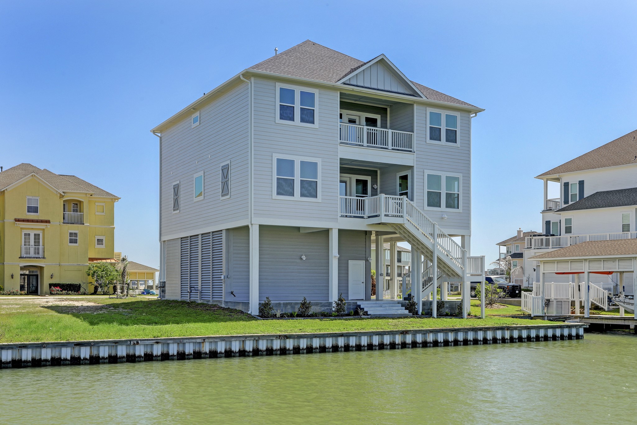 20 Largo, Hitchcock, TX 77563