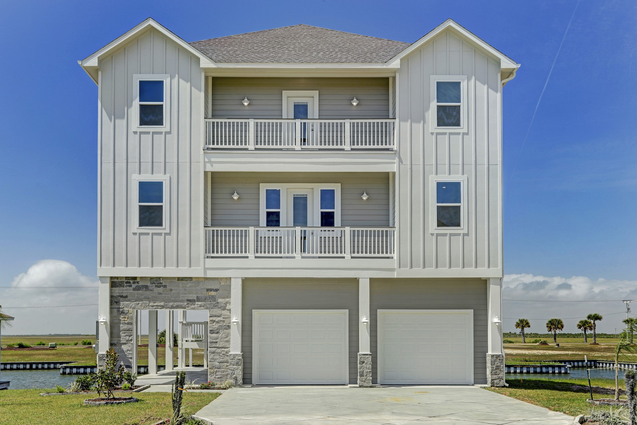 20 Largo, Hitchcock, TX 77563 20 Largo, Hitchcock, TX 77563