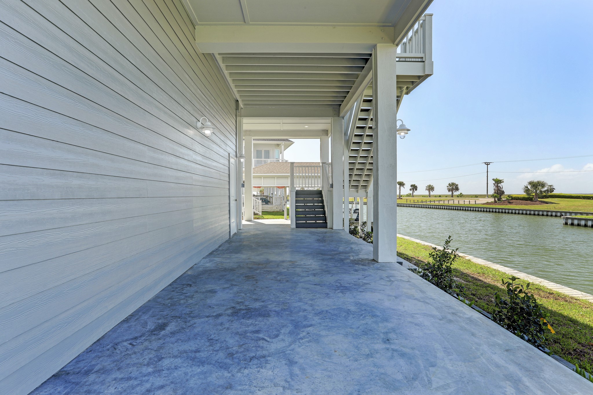 20 Largo, Hitchcock, TX 77563