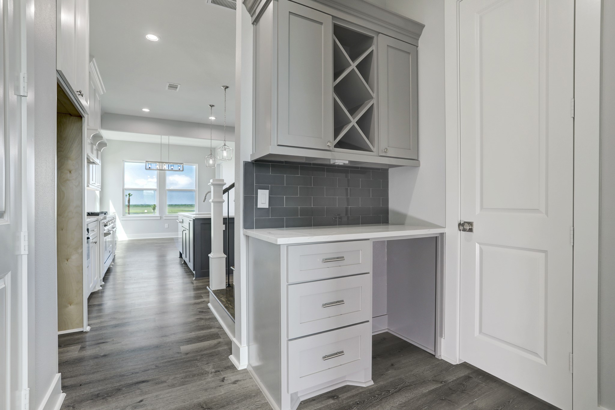 20 Largo, Hitchcock, TX 77563