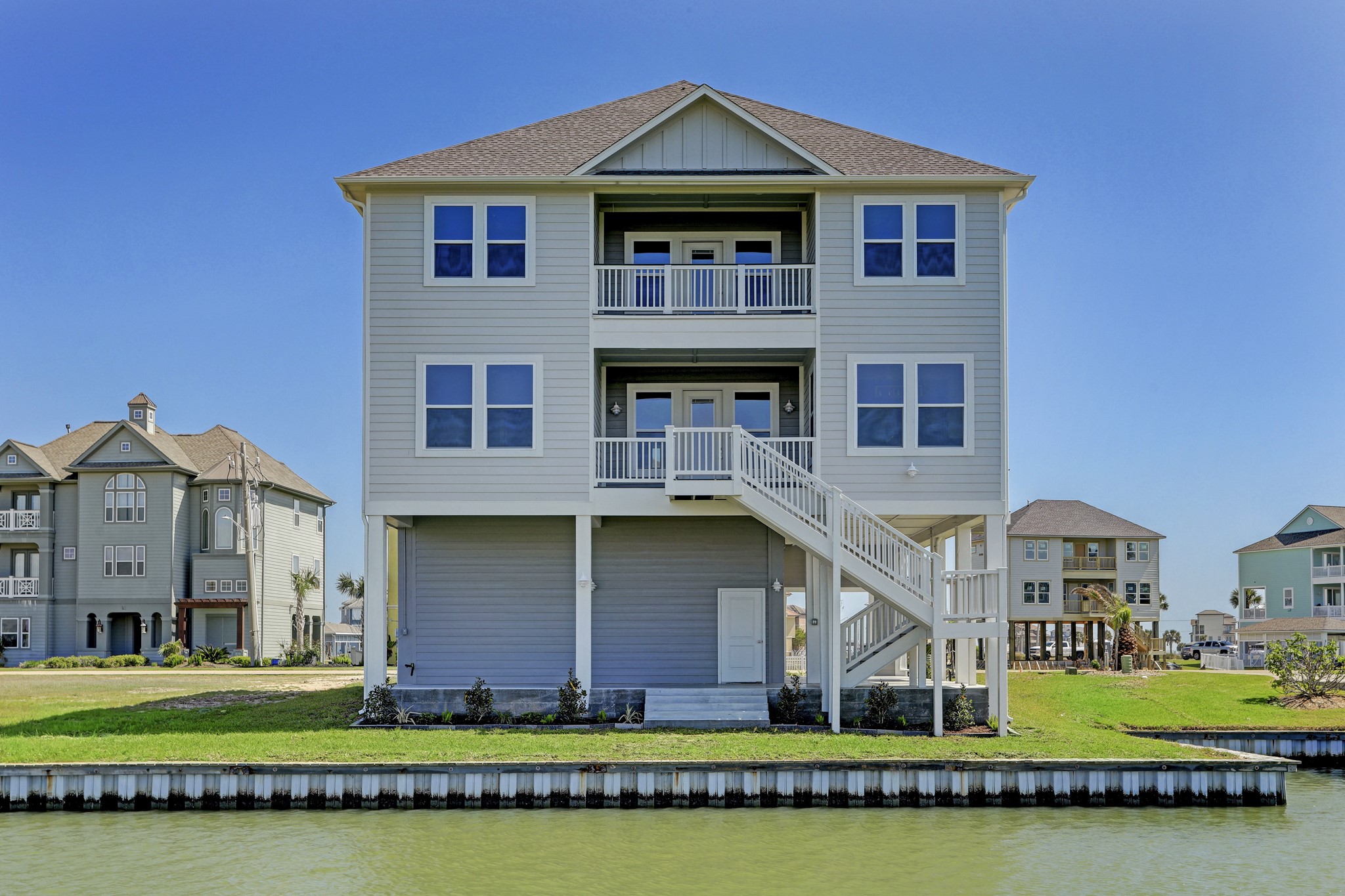 20 Largo, Hitchcock, TX 77563