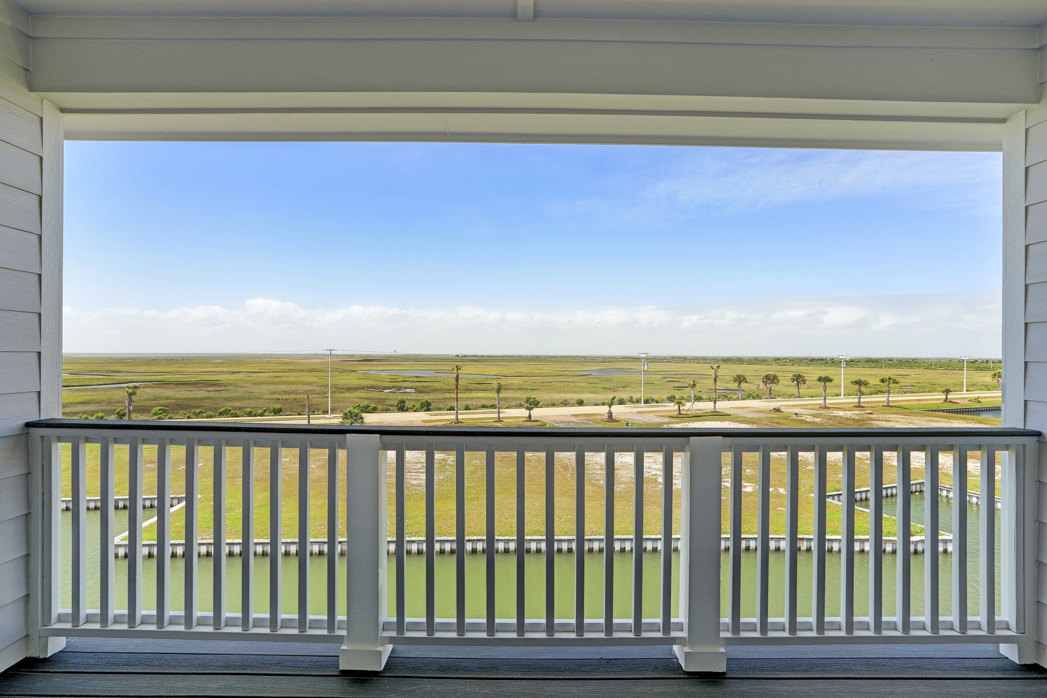 20 Largo, Hitchcock, TX 77563