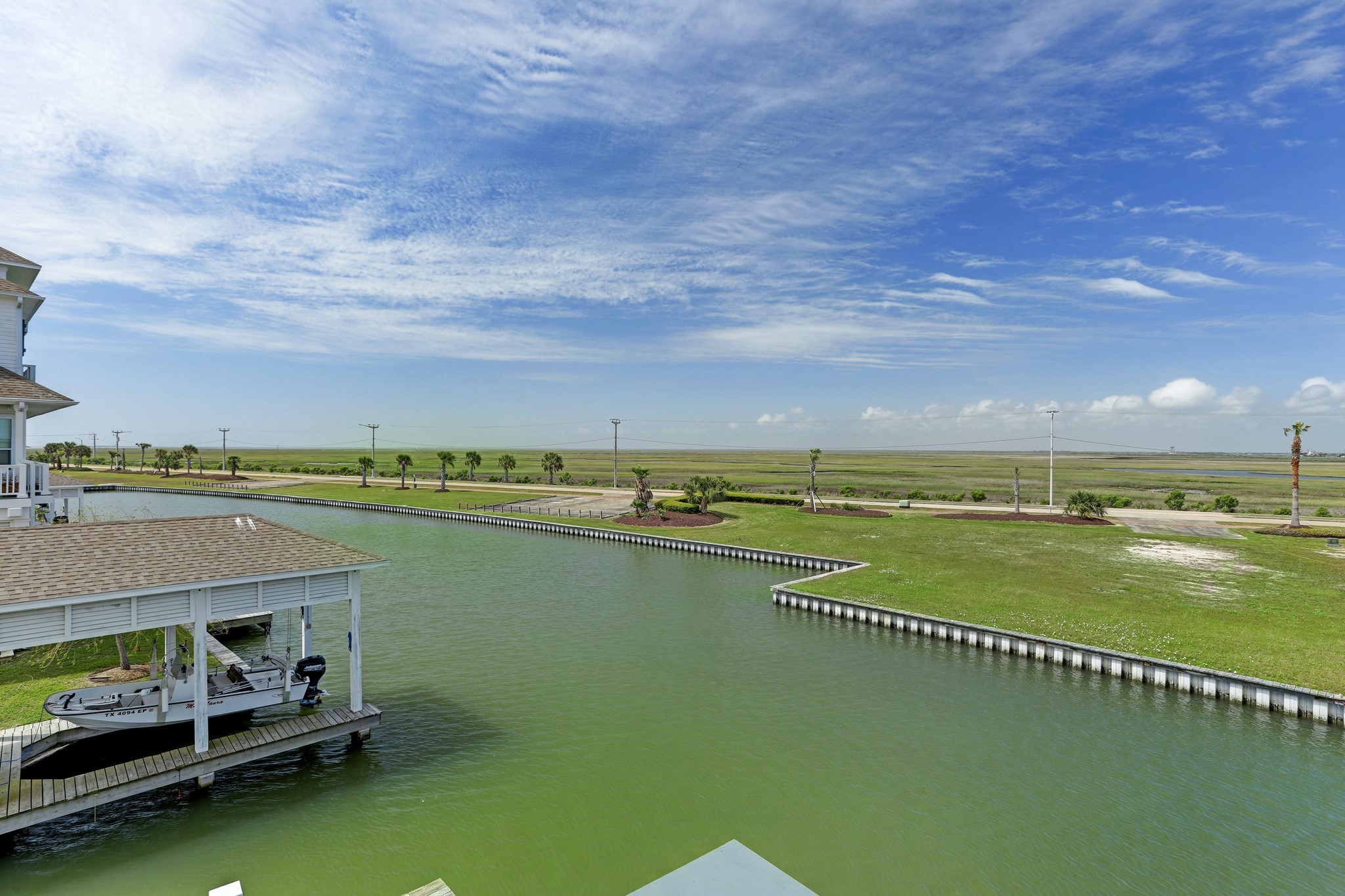 20 Largo, Hitchcock, TX 77563