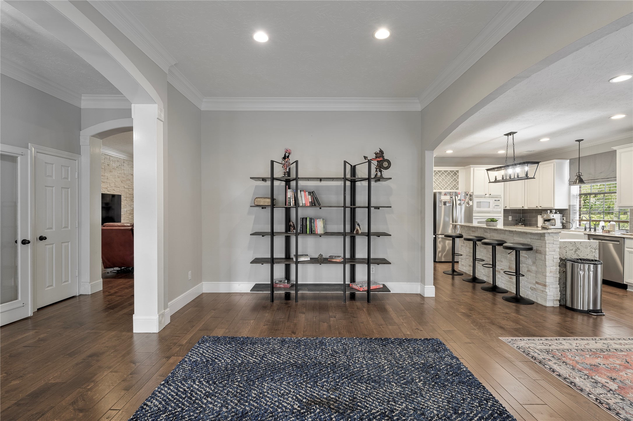 15900 Oleta Lane, Sugar Land, TX 77498