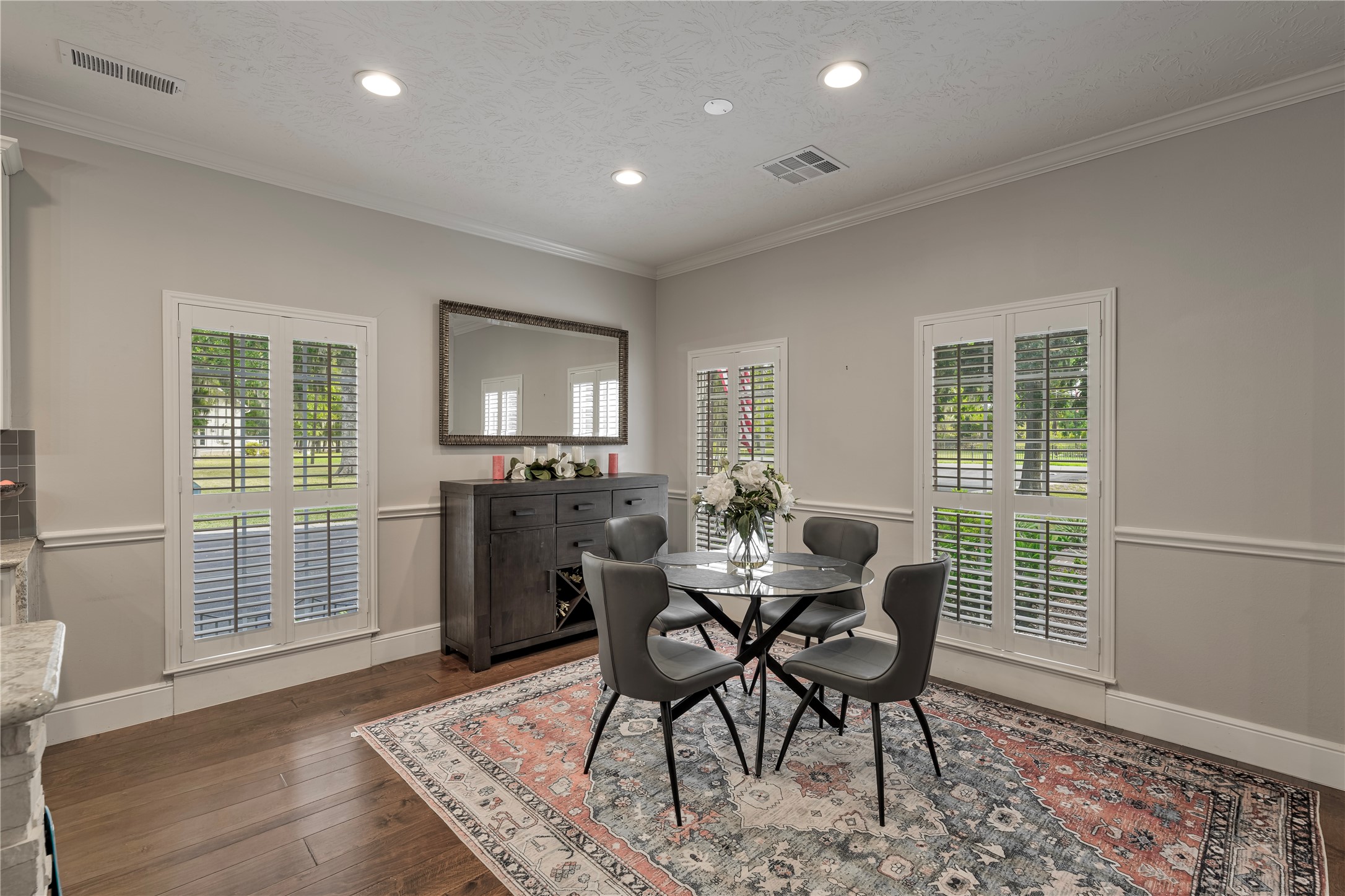 15900 Oleta Lane, Sugar Land, TX 77498