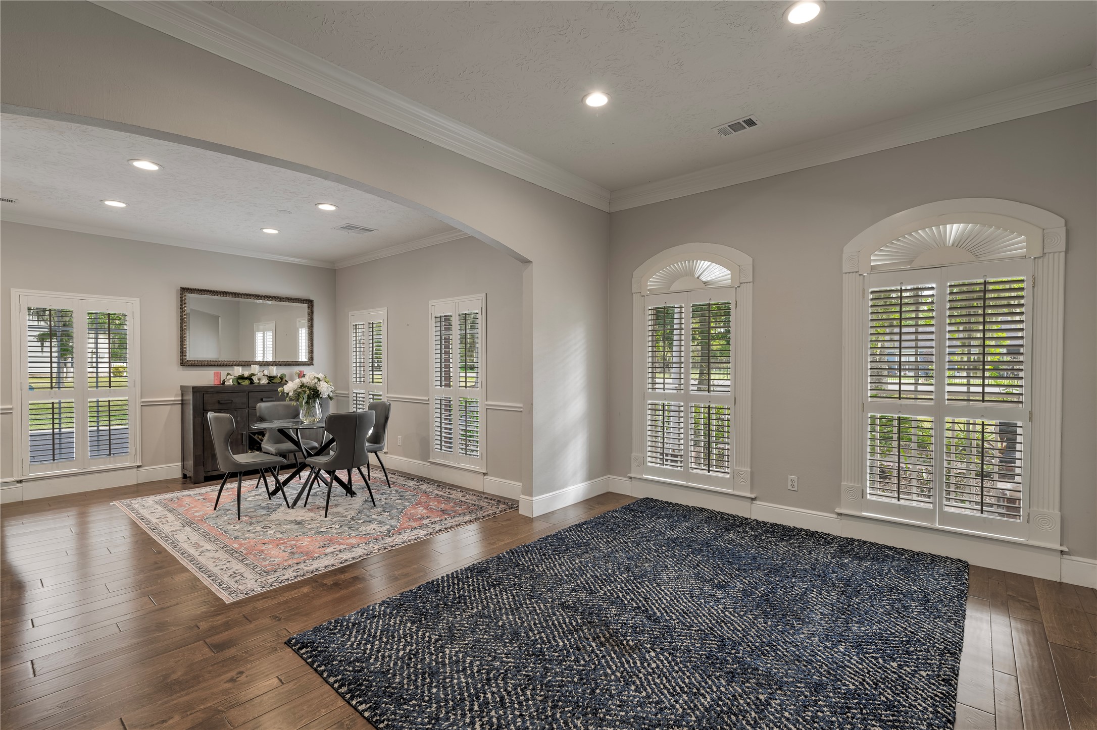 15900 Oleta Lane, Sugar Land, TX 77498