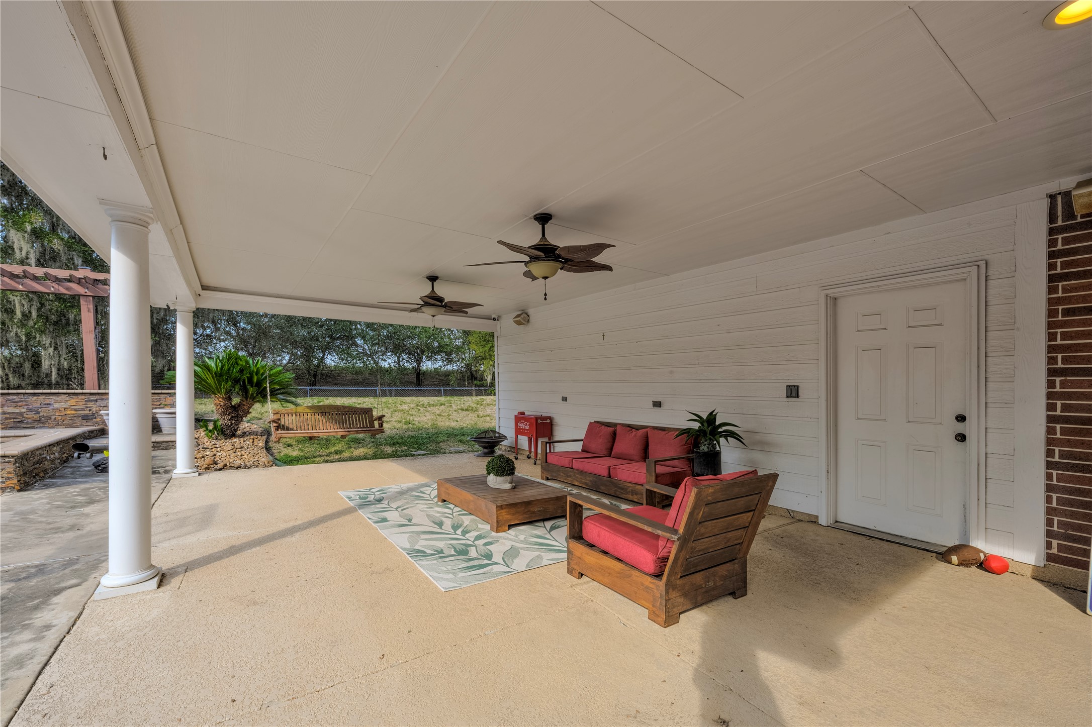 15900 Oleta Lane, Sugar Land, TX 77498