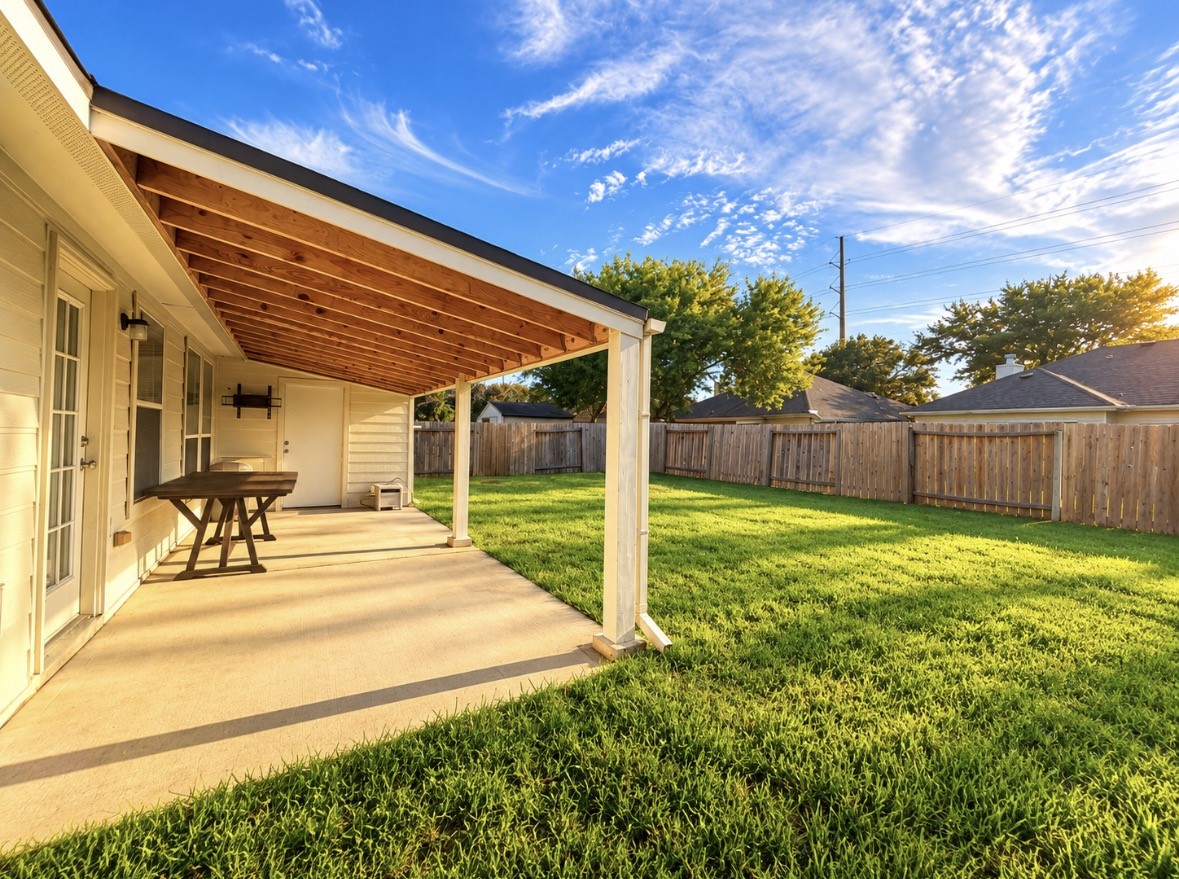 3722 Elderberry Drive, Dickinson, TX 77539 3722 Elderberry Drive, Dickinson, TX 77539