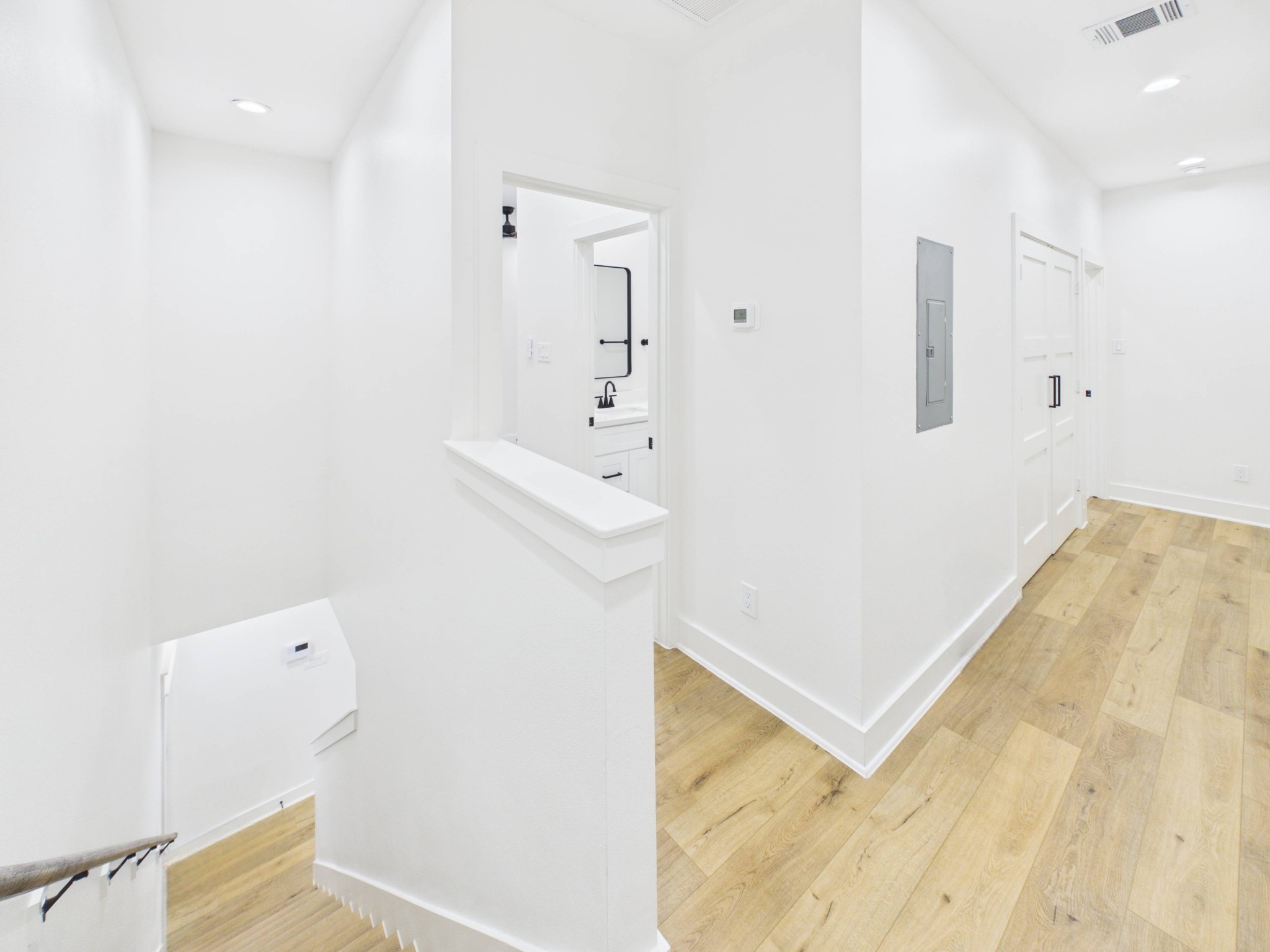 8421 Venus Street, #B, Houston, TX 77088