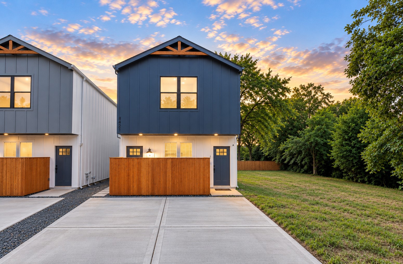 8421 Venus Street, #B, Houston, TX 77088