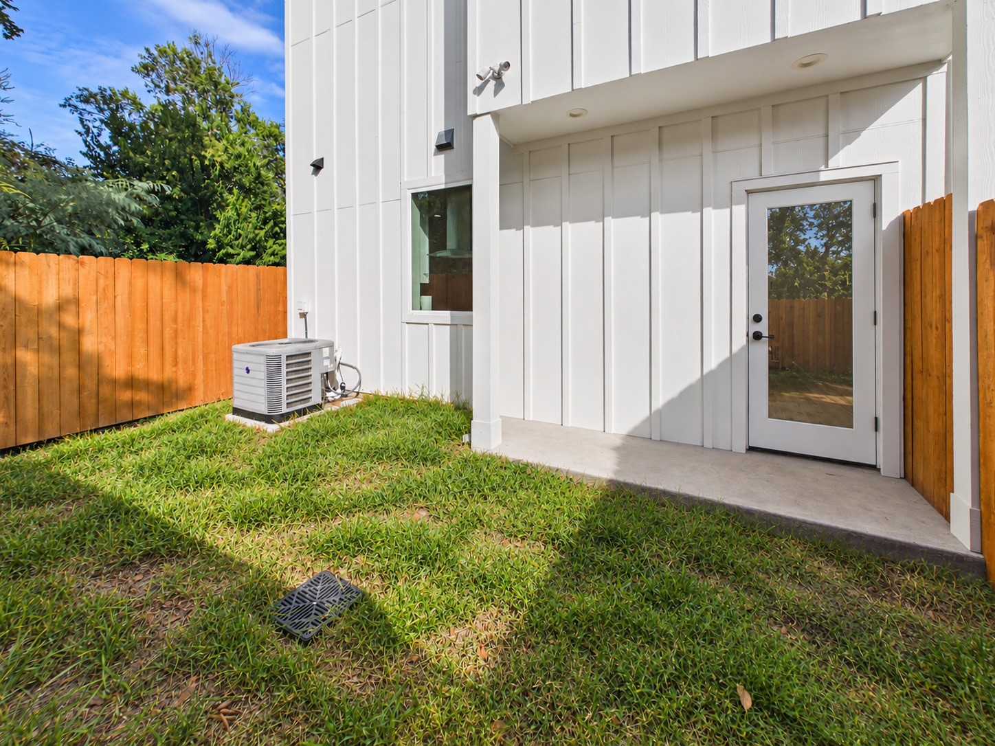 8421 Venus Street, #B, Houston, TX 77088