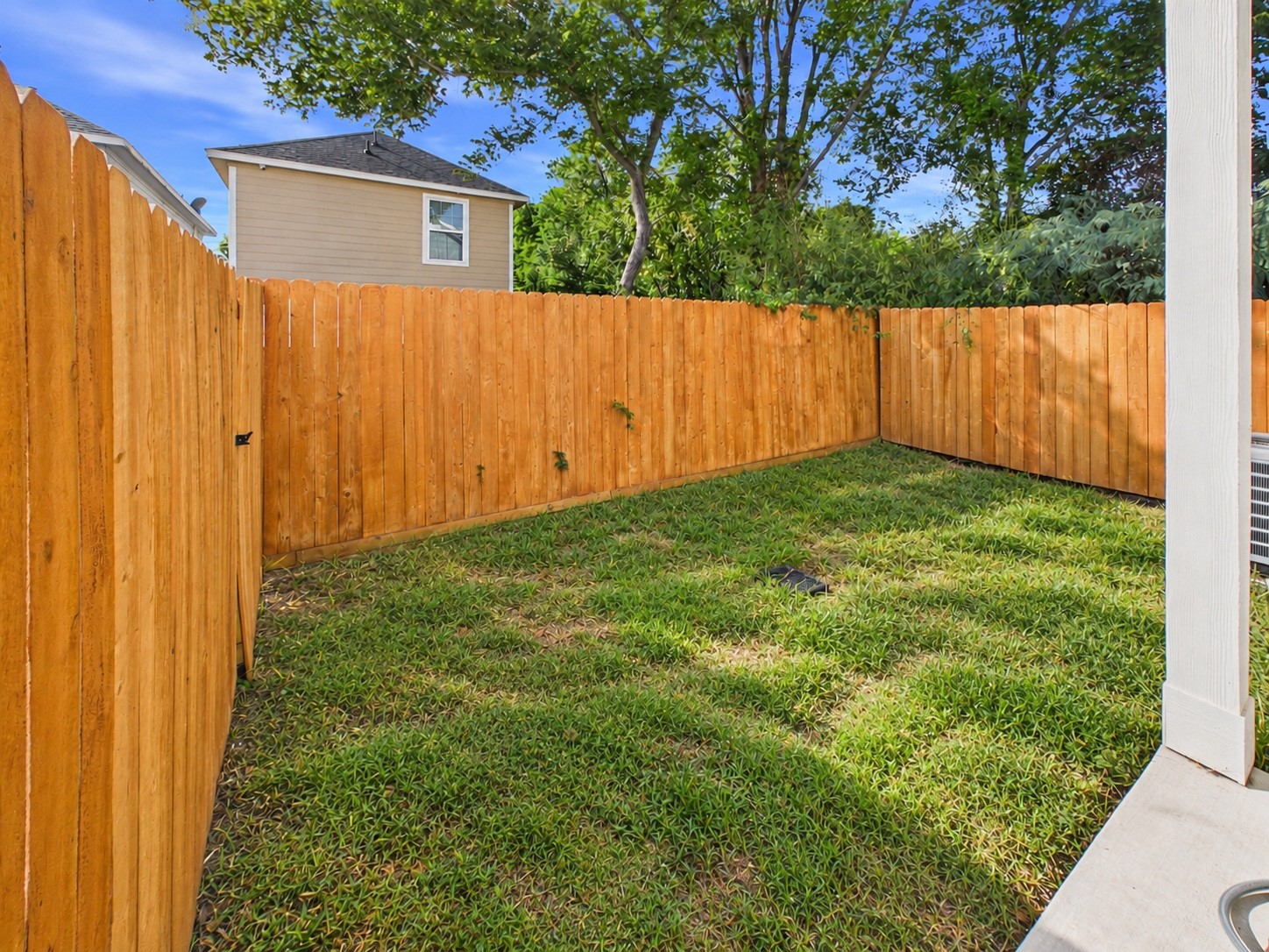 8421 Venus Street, #B, Houston, TX 77088