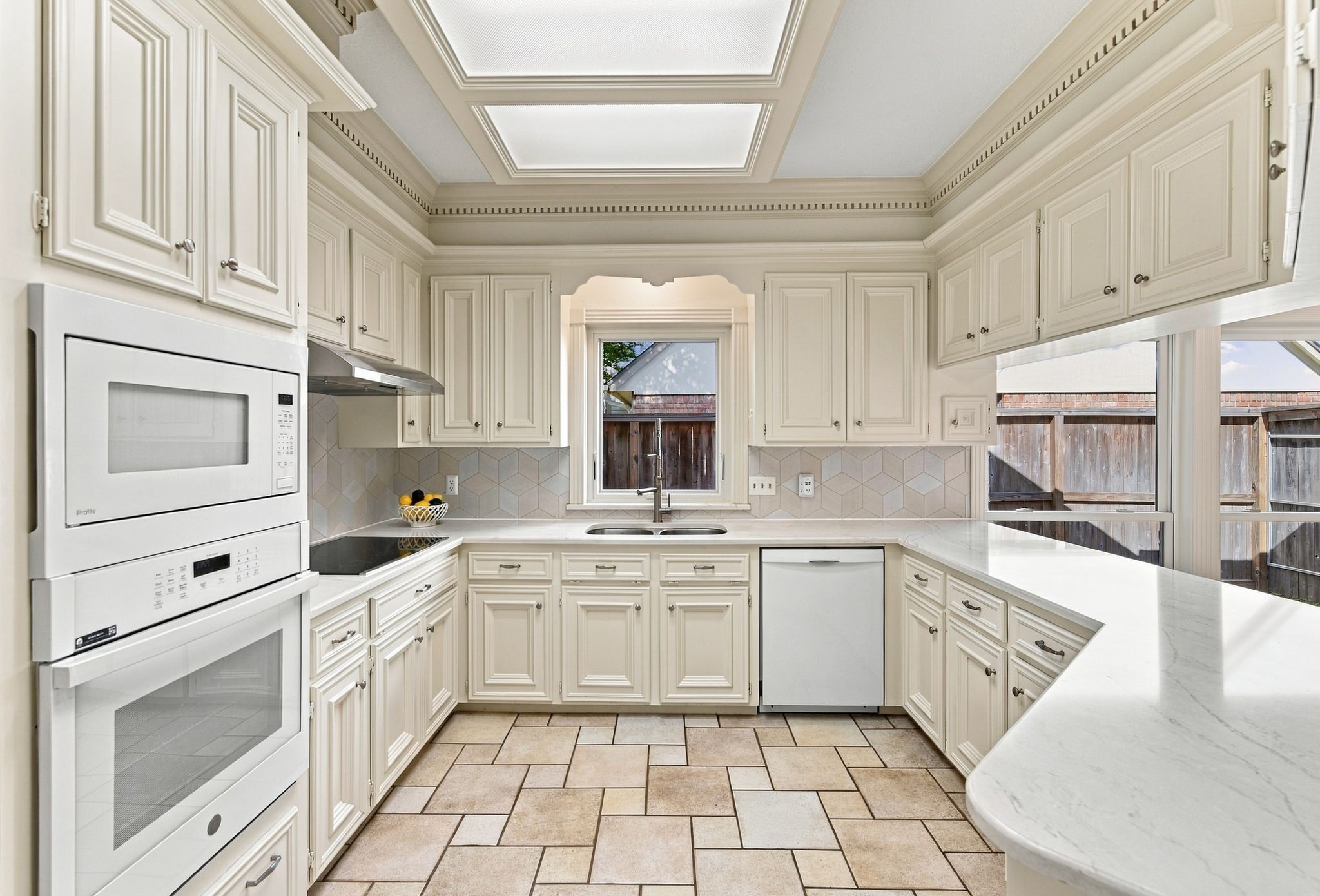 15039 Coral Sands Drive, Houston, TX 77062