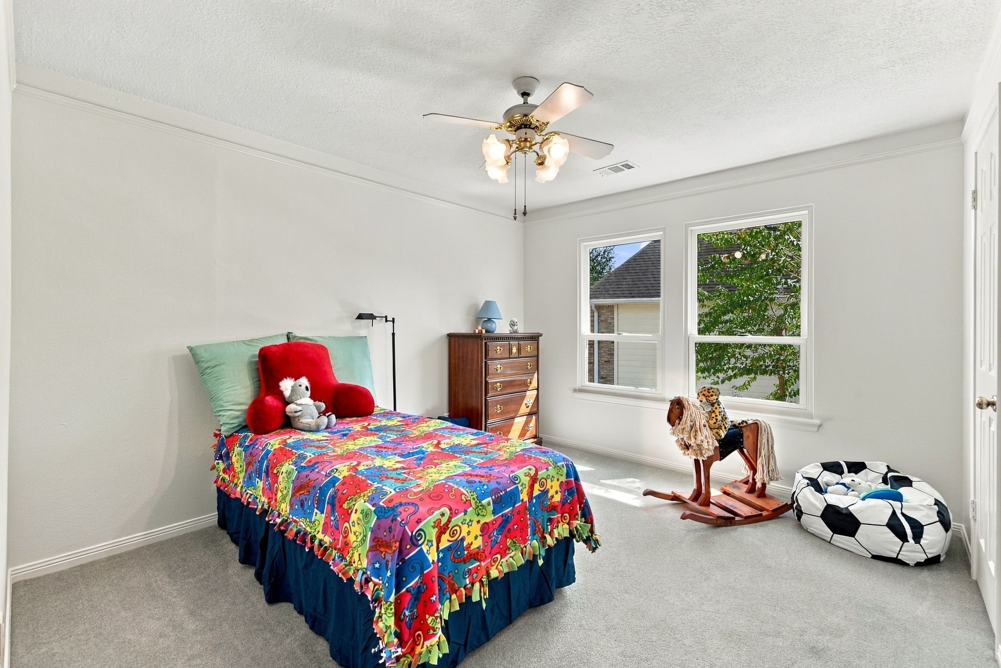 15039 Coral Sands Drive, Houston, TX 77062
