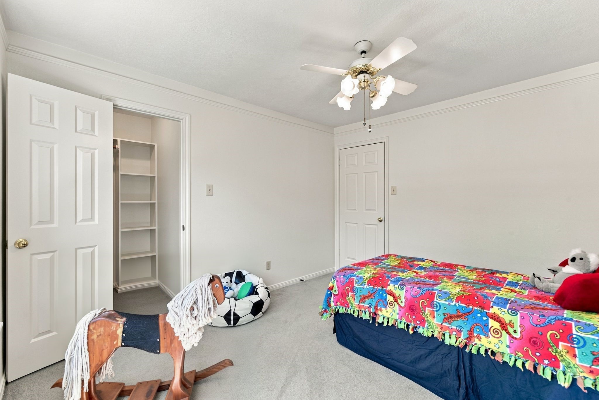 15039 Coral Sands Drive, Houston, TX 77062