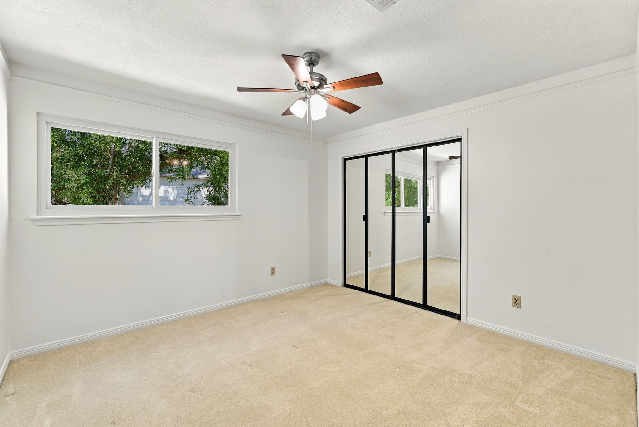 15039 Coral Sands Drive, Houston, TX 77062