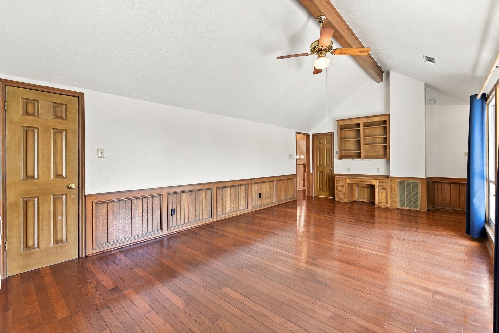 15039 Coral Sands Drive, Houston, TX 77062