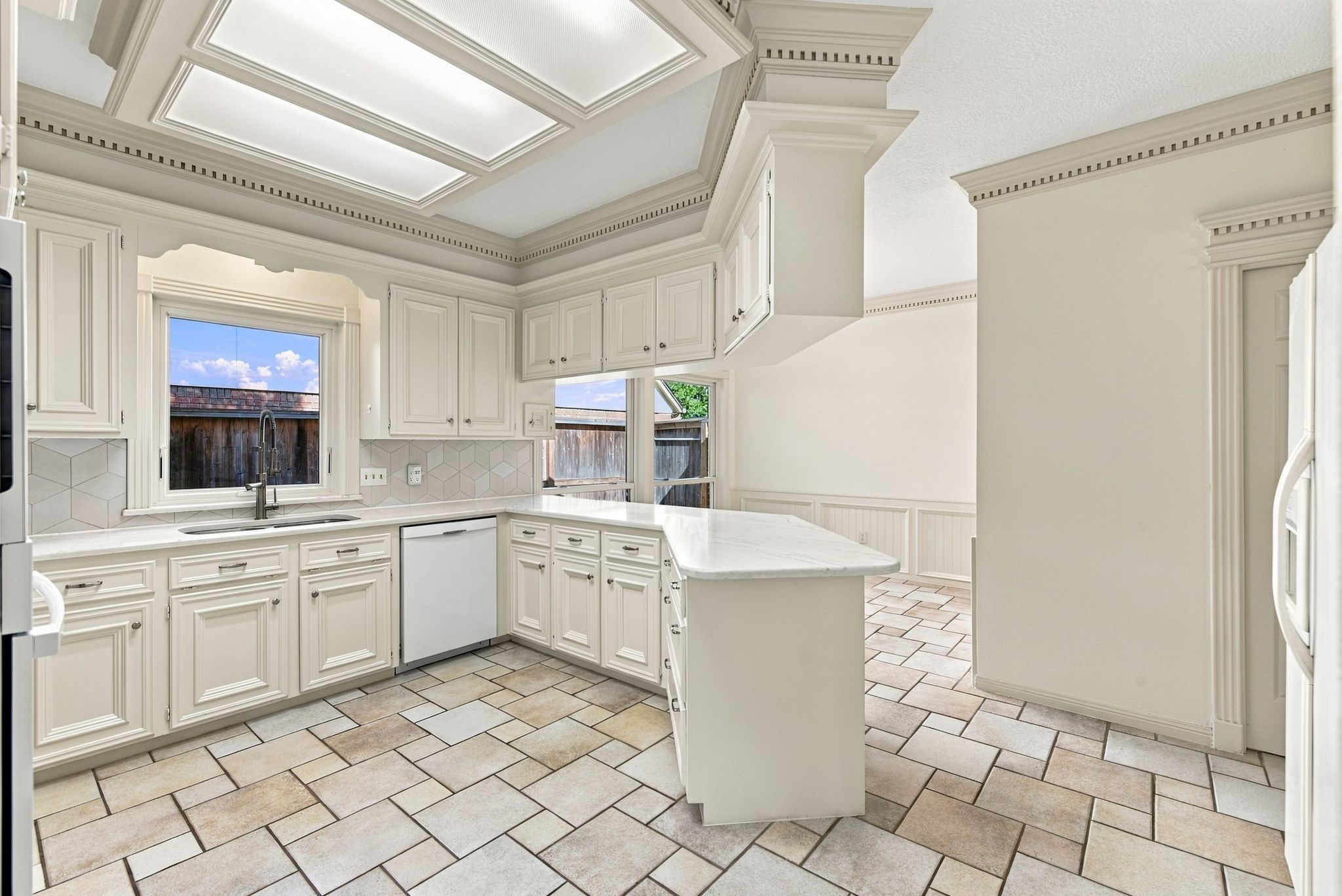 15039 Coral Sands Drive, Houston, TX 77062