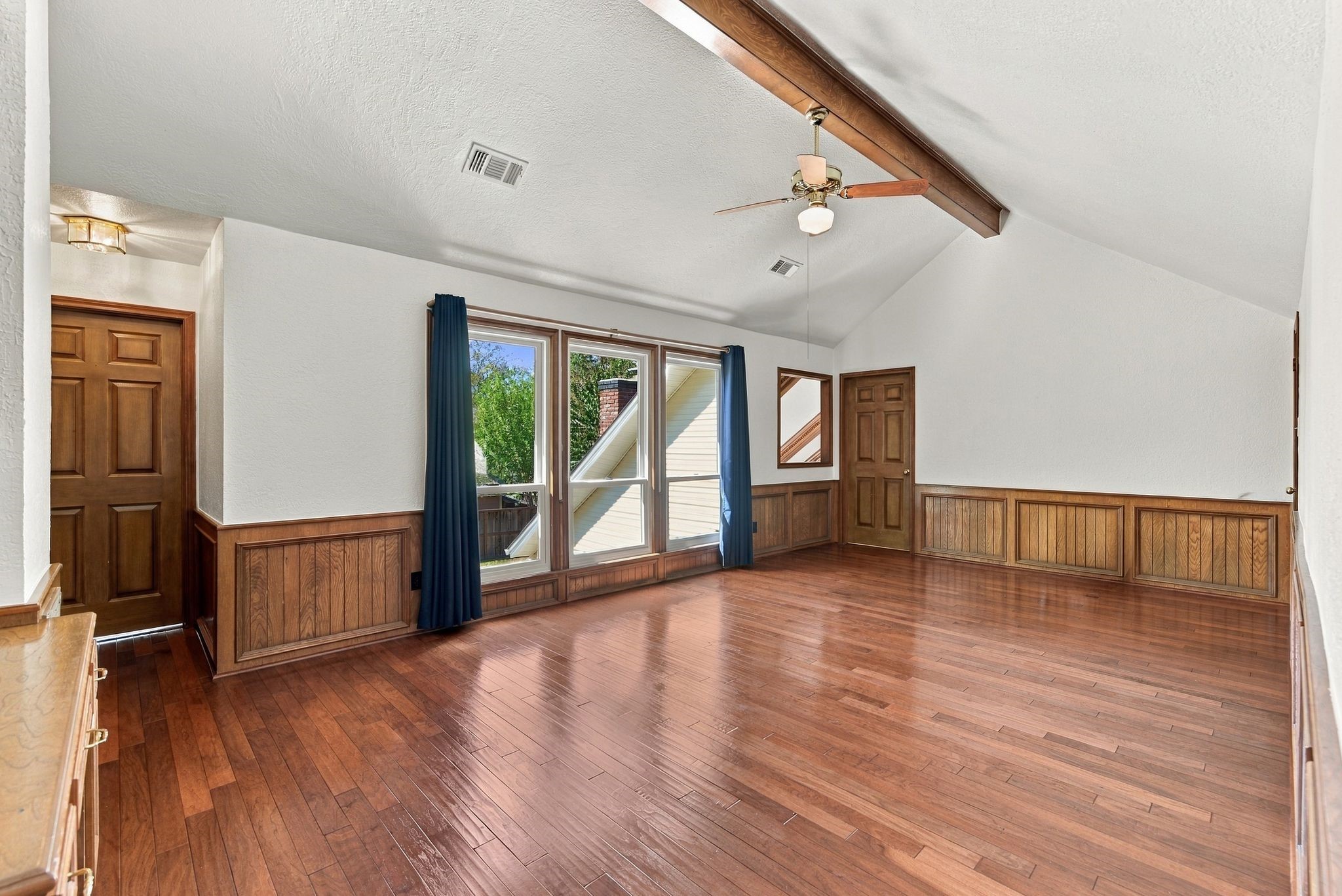 15039 Coral Sands Drive, Houston, TX 77062