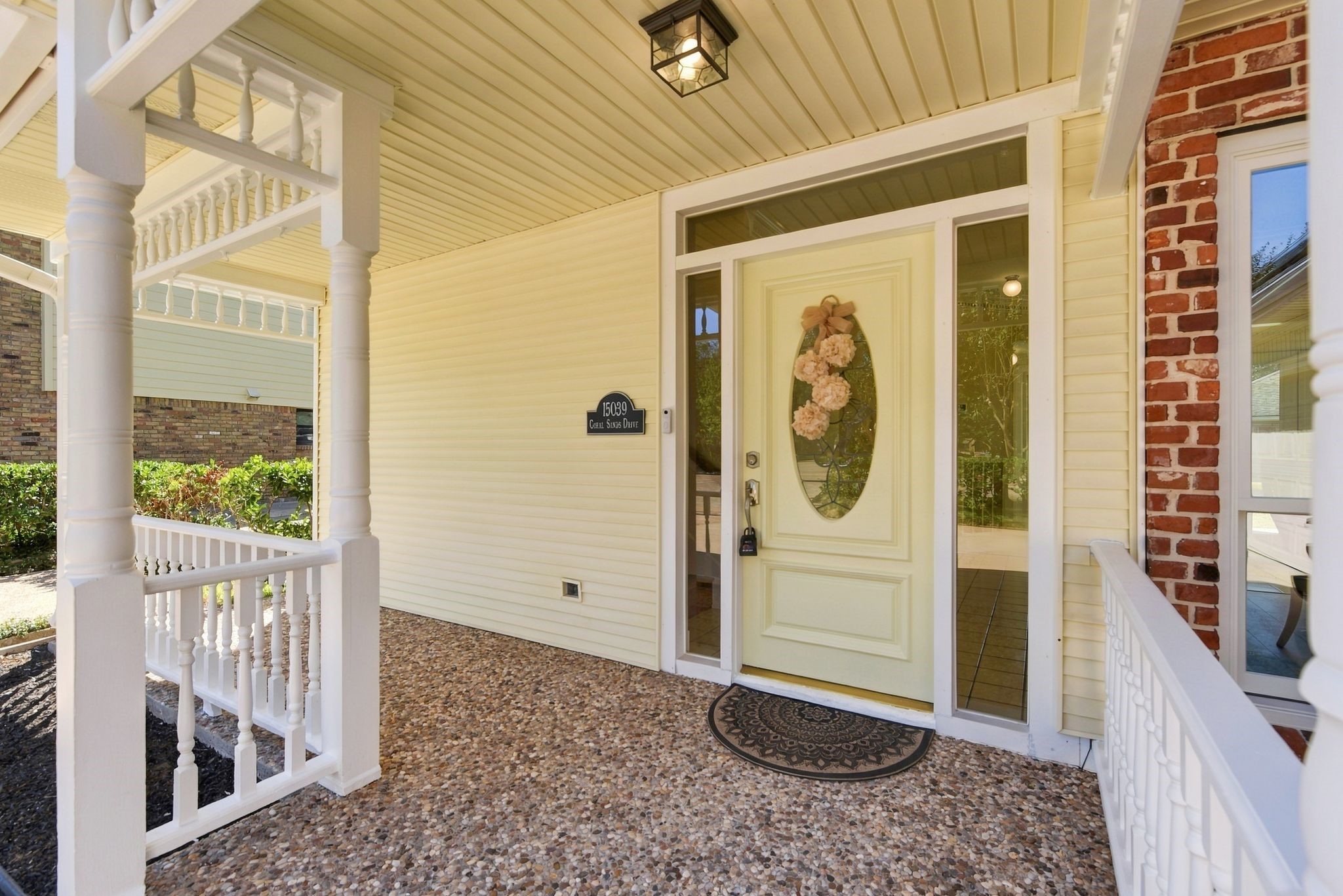 15039 Coral Sands Drive, Houston, TX 77062
