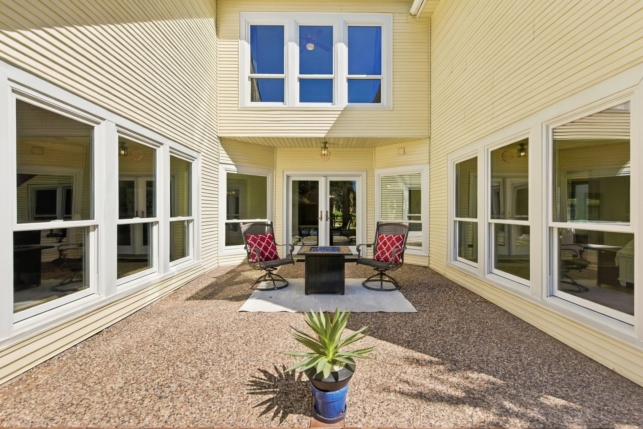 15039 Coral Sands Drive, Houston, TX 77062
