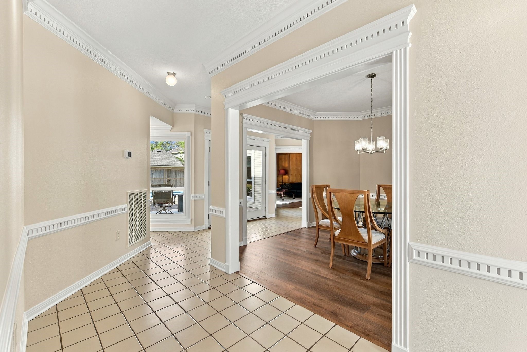 15039 Coral Sands Drive, Houston, TX 77062