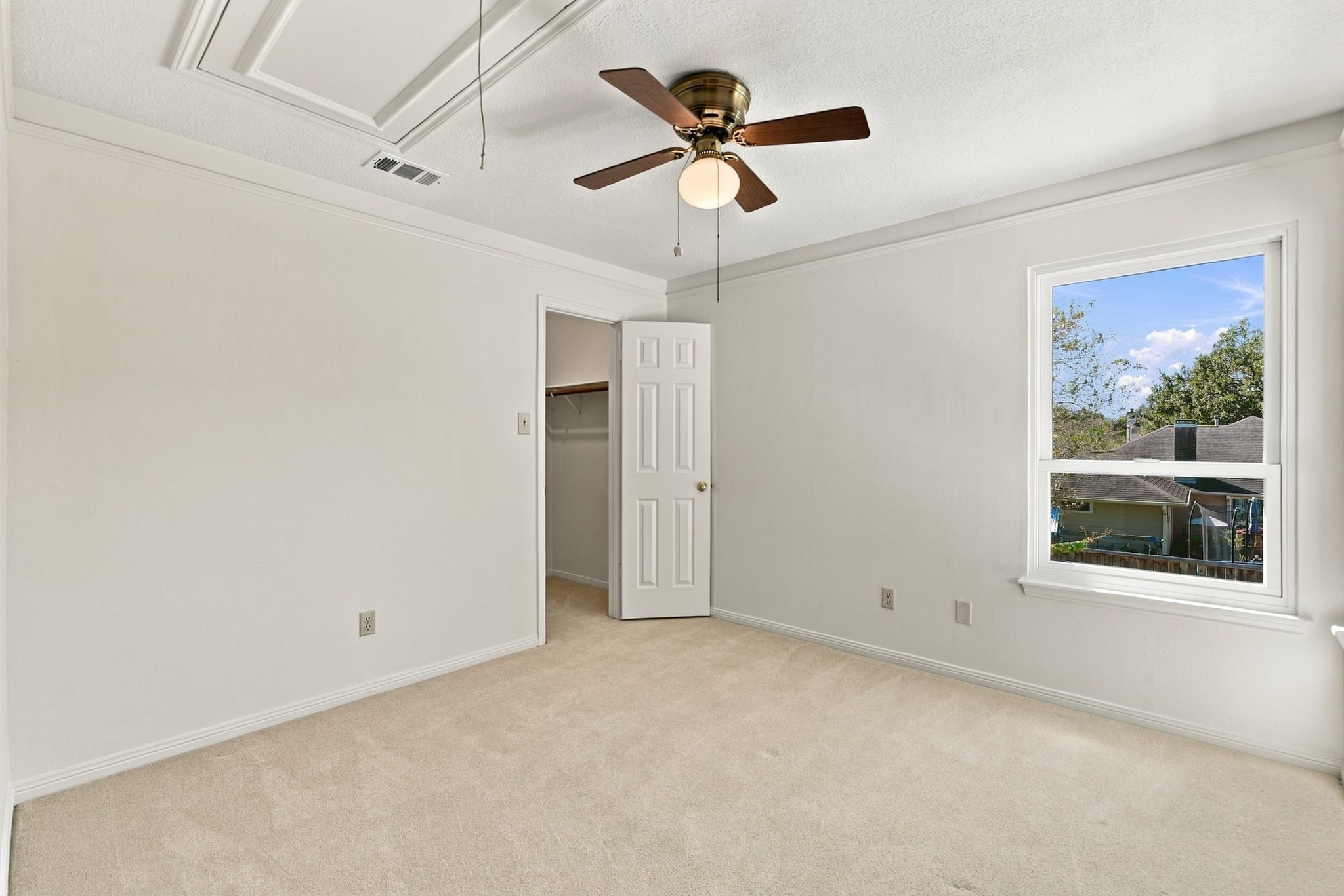 15039 Coral Sands Drive, Houston, TX 77062