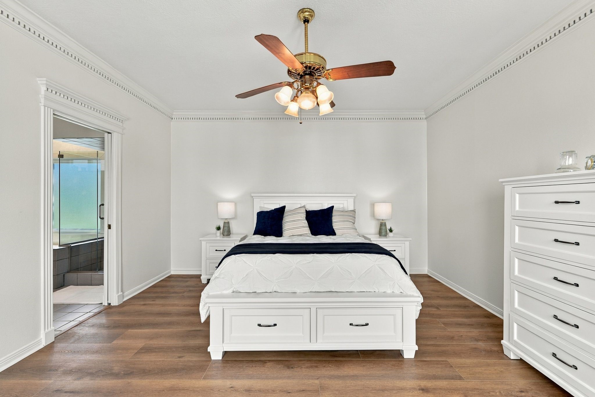 15039 Coral Sands Drive, Houston, TX 77062
