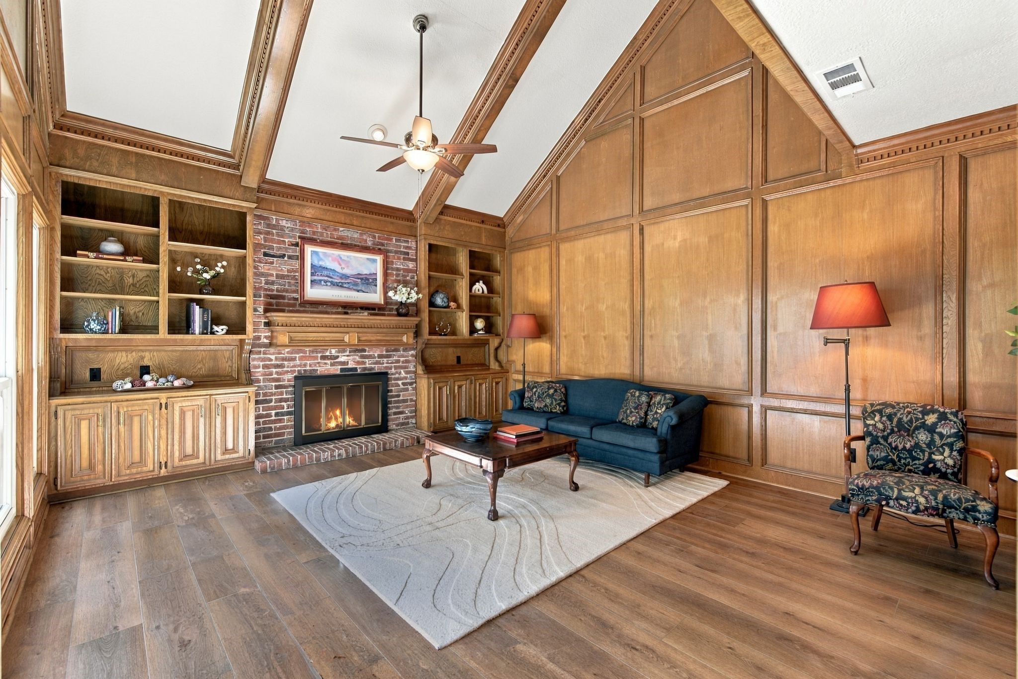 15039 Coral Sands Drive, Houston, TX 77062