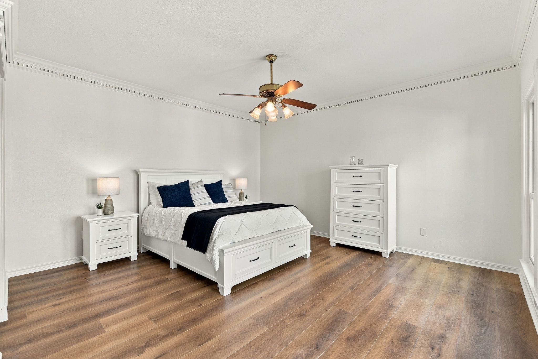 15039 Coral Sands Drive, Houston, TX 77062