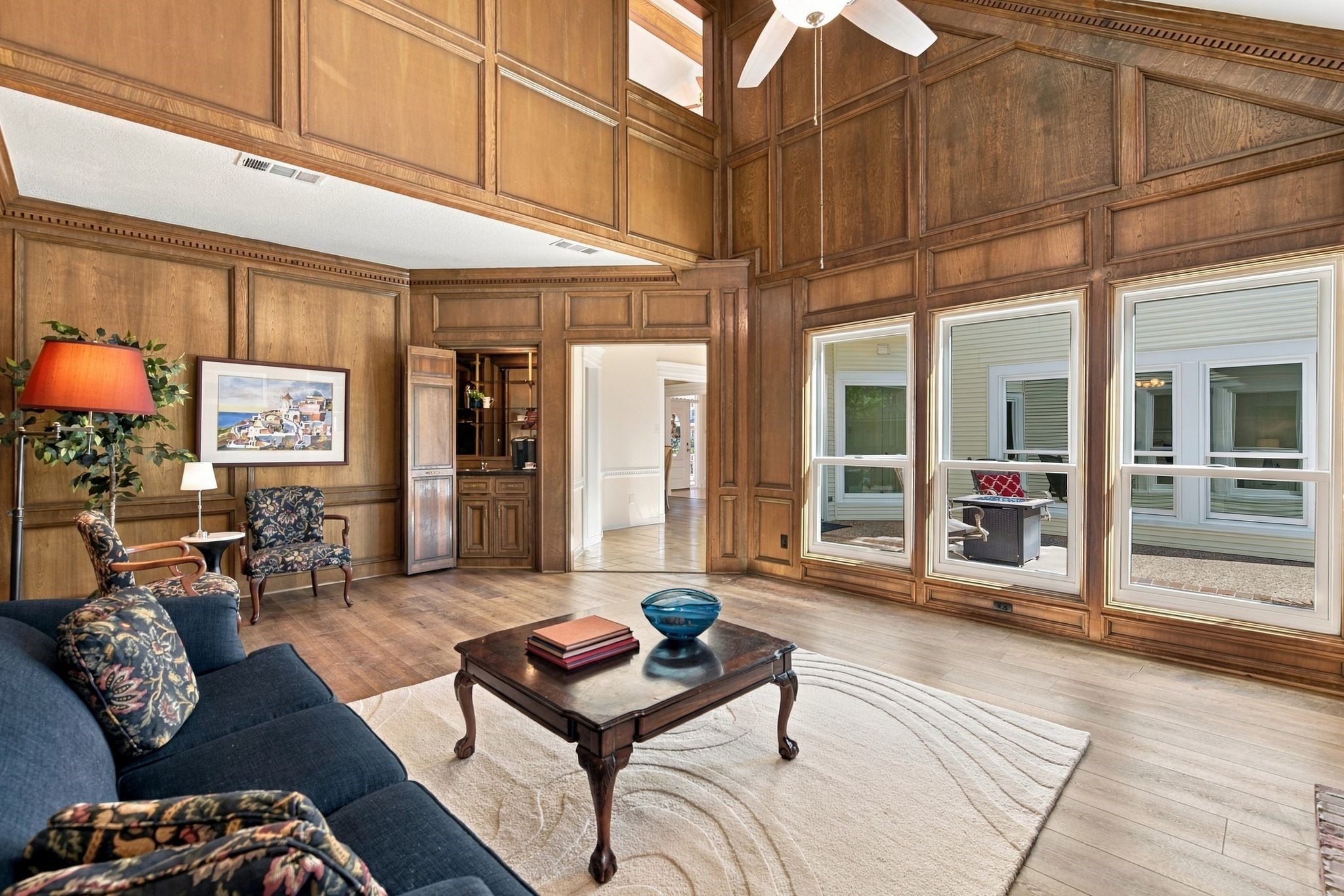 15039 Coral Sands Drive, Houston, TX 77062