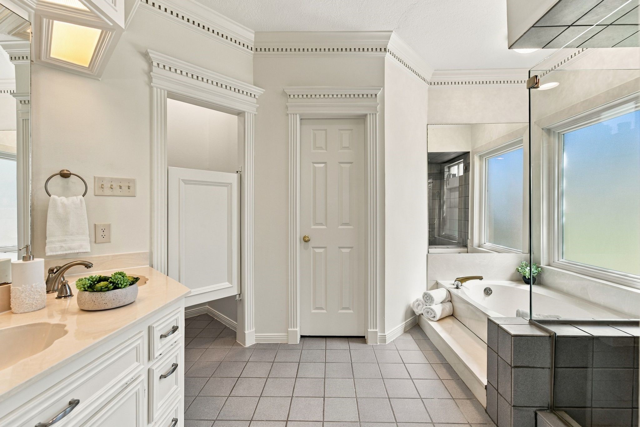 15039 Coral Sands Drive, Houston, TX 77062