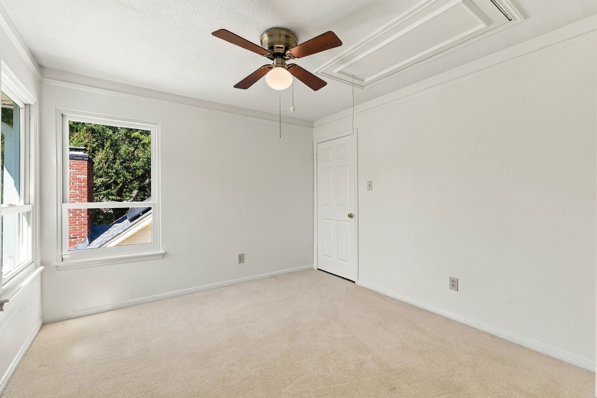 15039 Coral Sands Drive, Houston, TX 77062