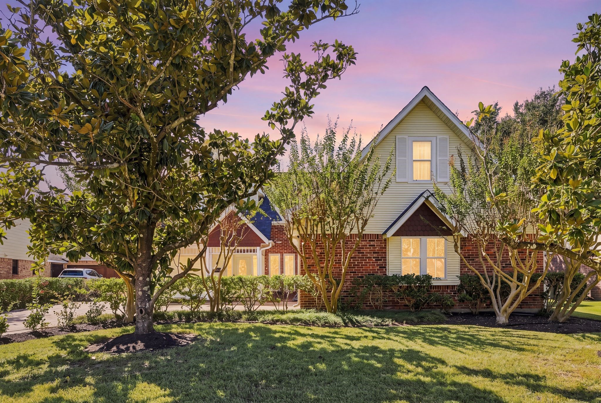 15039 Coral Sands Drive, Houston, TX 77062 15039 Coral Sands Drive, Houston, TX 77062