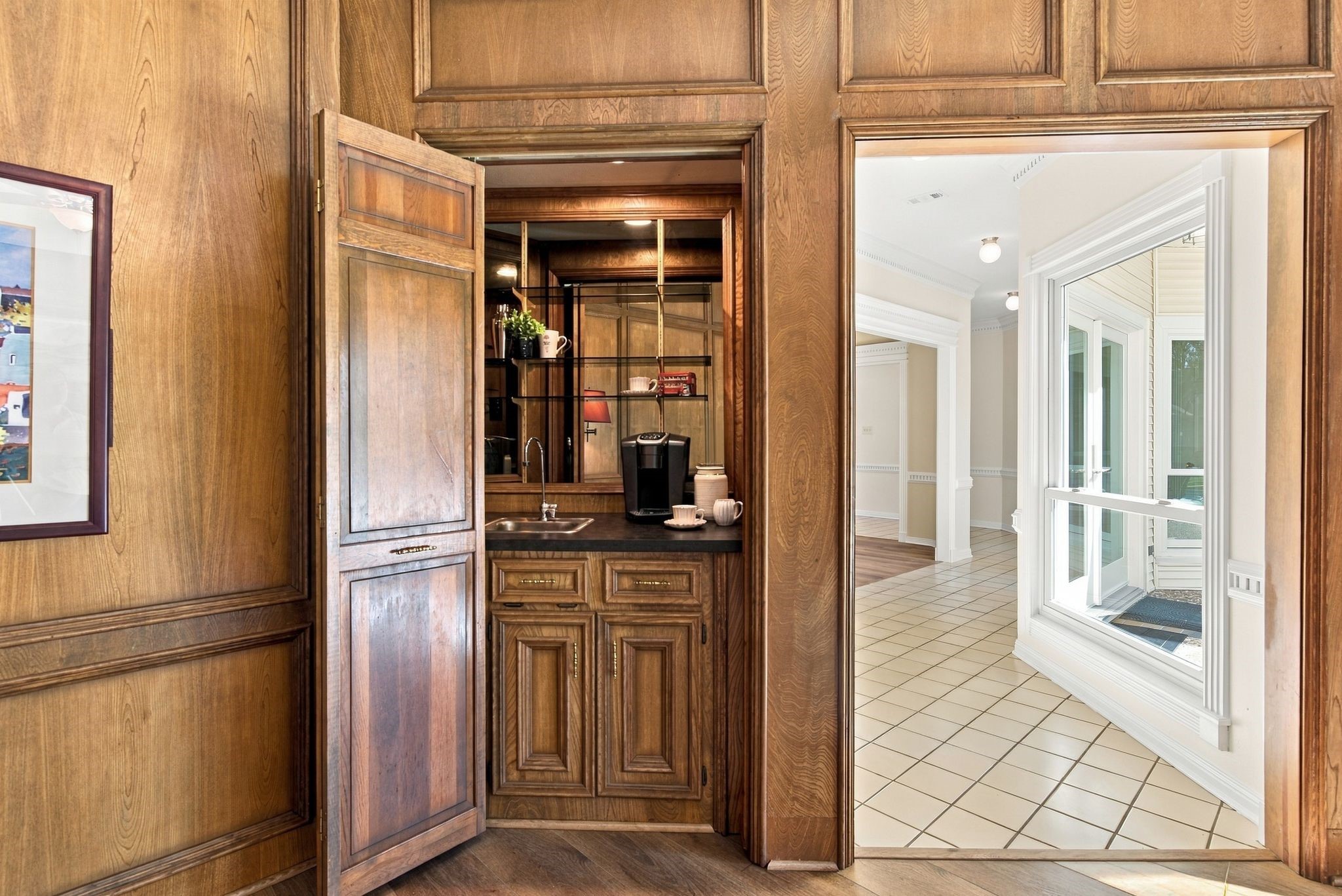 15039 Coral Sands Drive, Houston, TX 77062